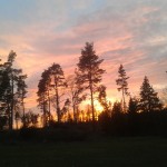 20140325_182102