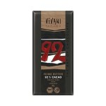 choklad-mork-92-panama-80g-vivani